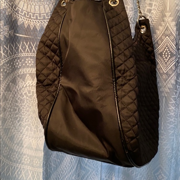 Purse - Picture 5 of 8